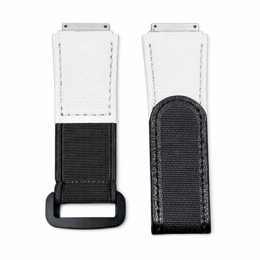 Rm Velcro Strap