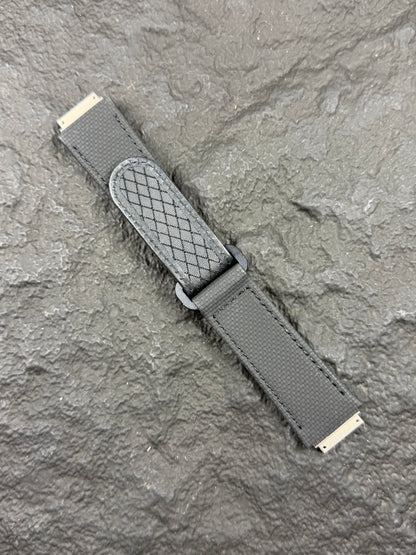 Richard Mille Velcro Strap