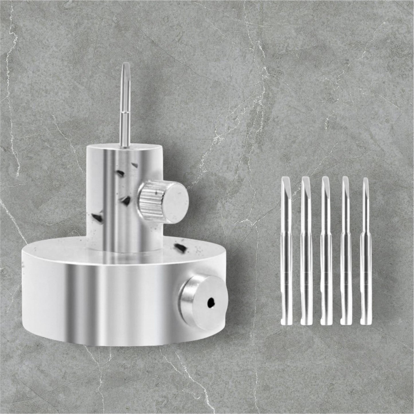 Ap strap changing tool