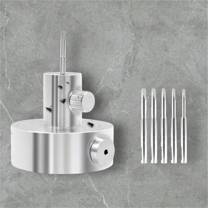 Ap strap changing tool