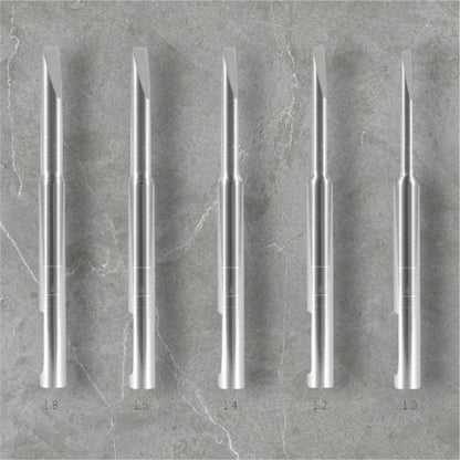 Ap strap changing tool
