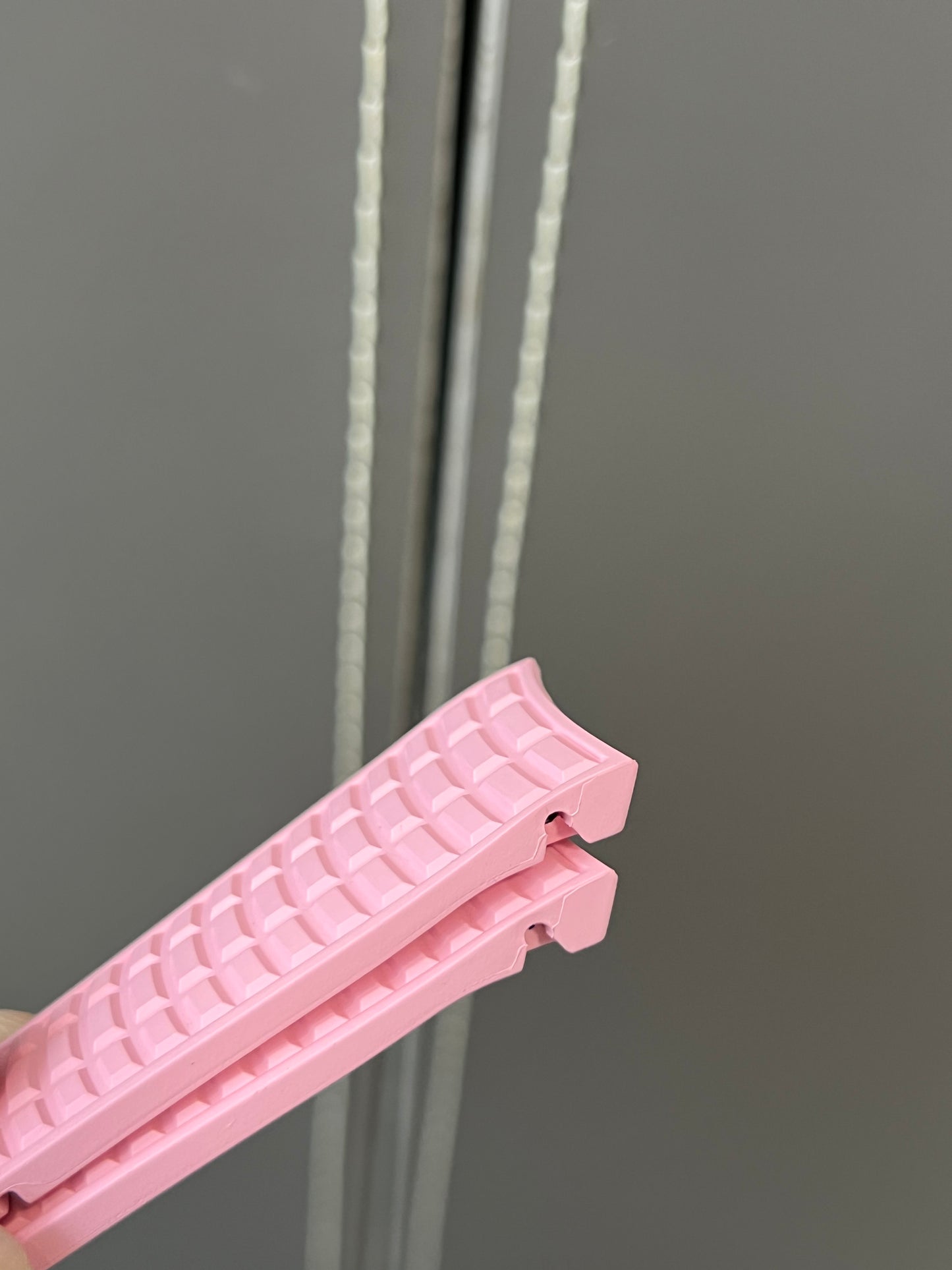 Aquanaut 5267/5268/5269 rubber strap